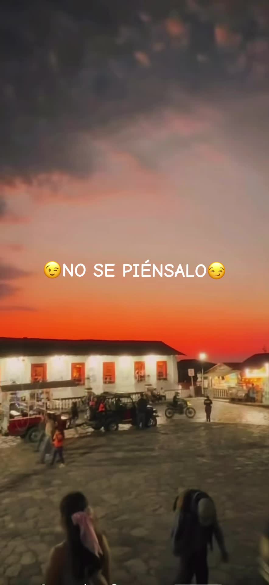@777elmisterio🤔🪽