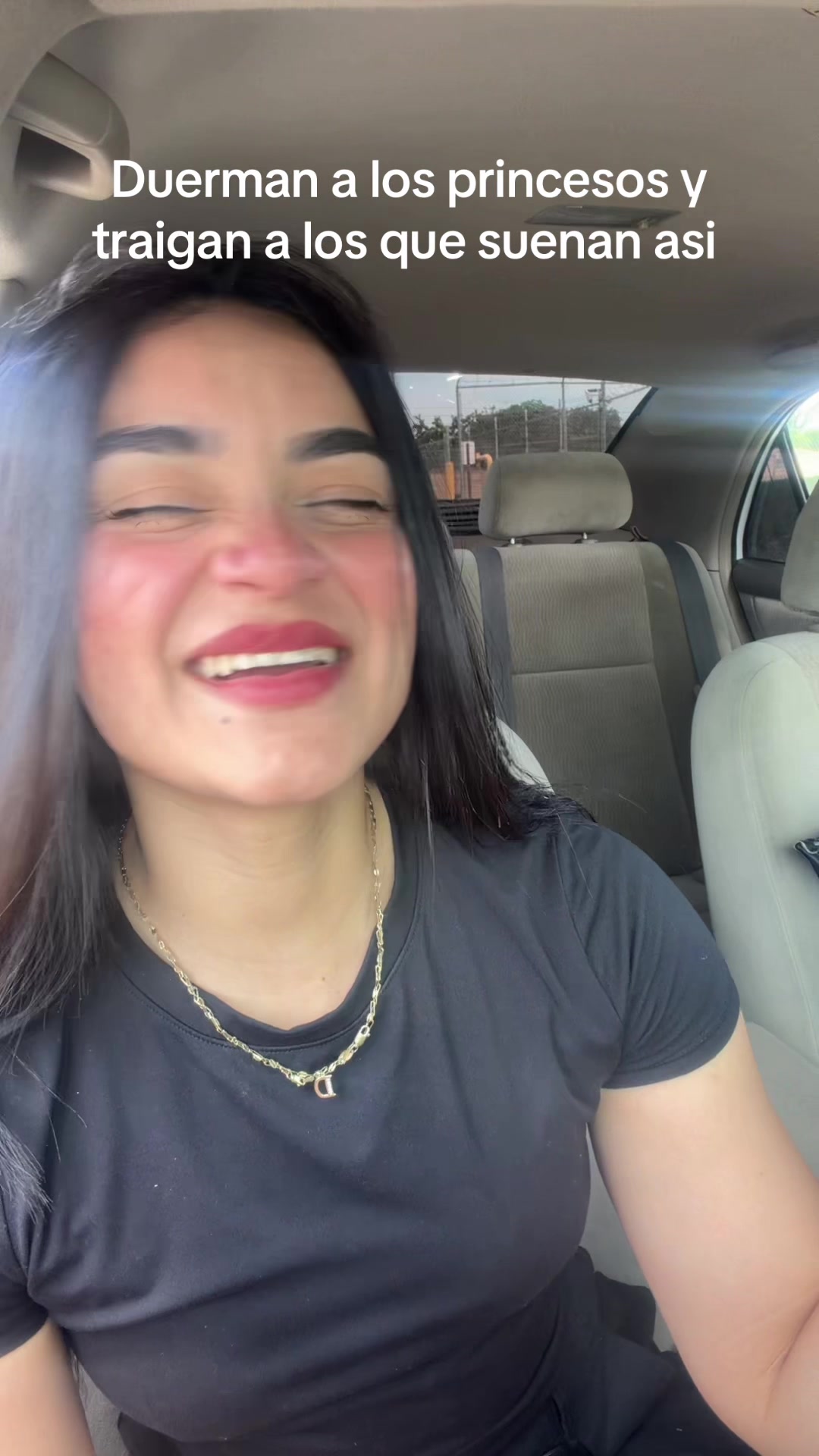 @Daniela Pereira🖤