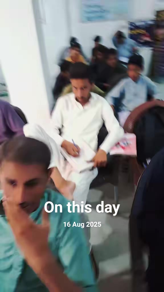 @Asim Khan Tahirkheli (JK❤️)