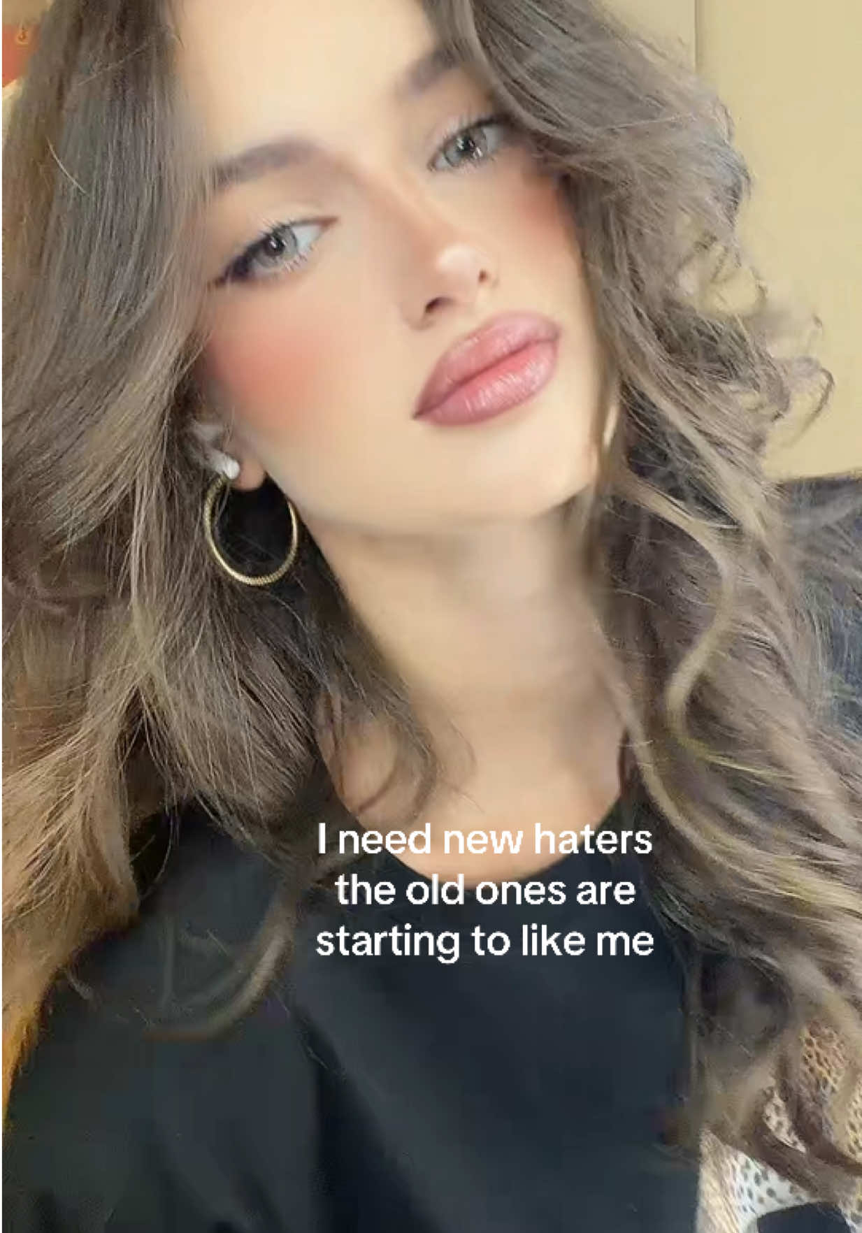 @Jennychallita