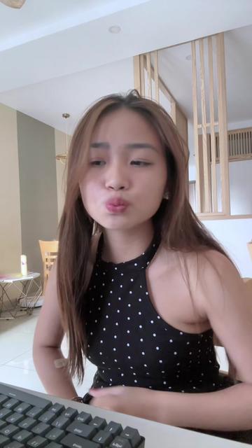 @C&ocirc; g&aacute;i  năng lượng 🫶🏻