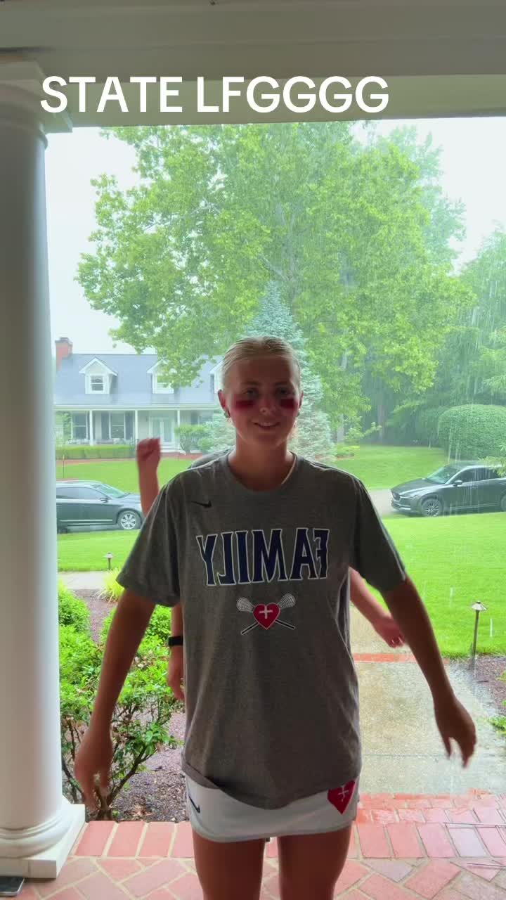 @millsiew