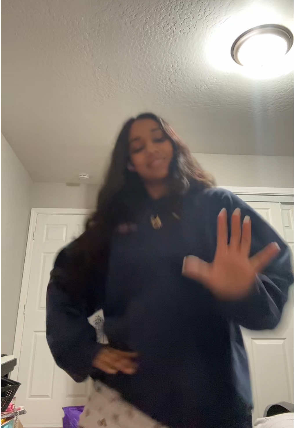 @๐๐