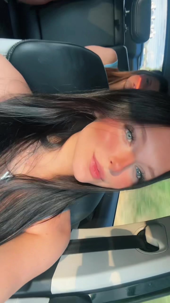 @nella venditti