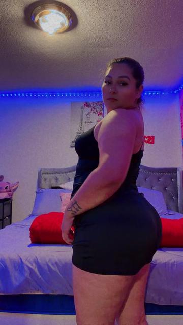 @Yaneth😈🔥