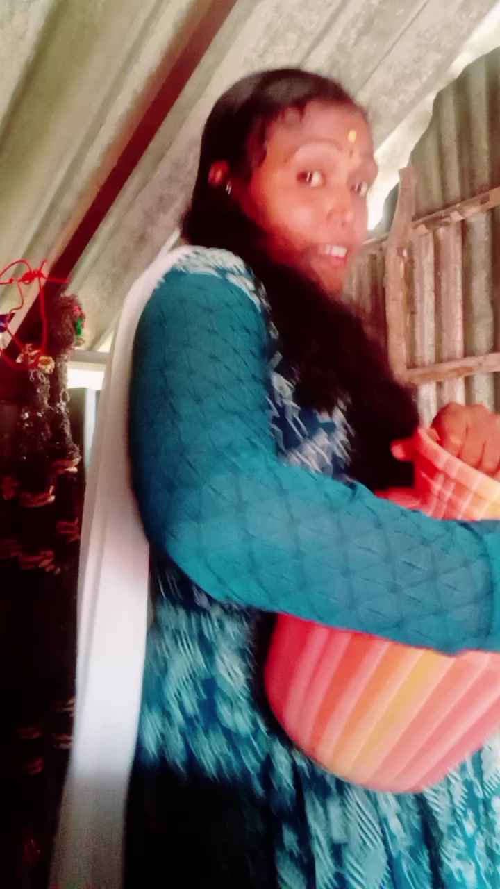 @Jayanthi05
