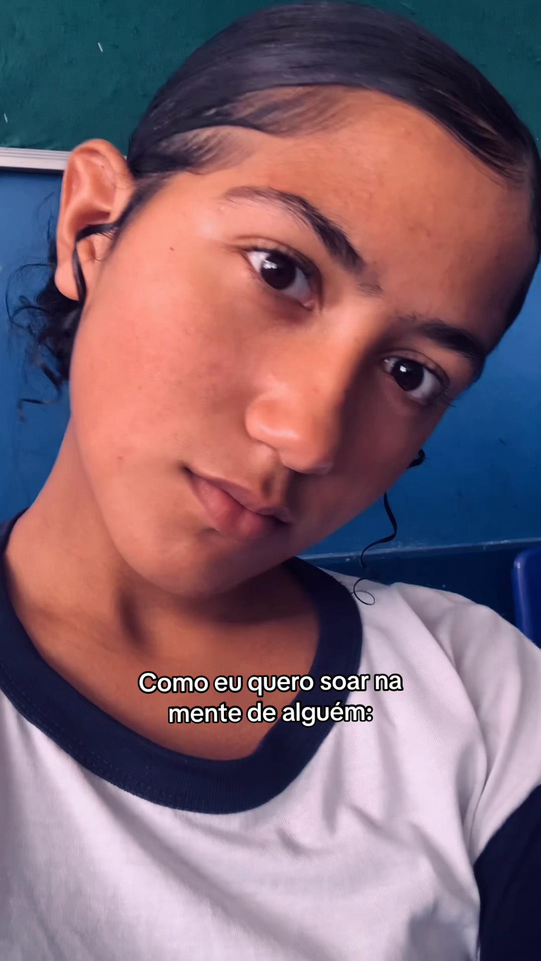 @Fernanda