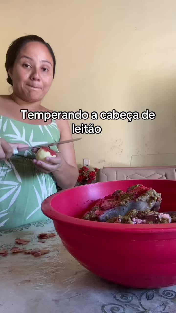 @cidabacellar2