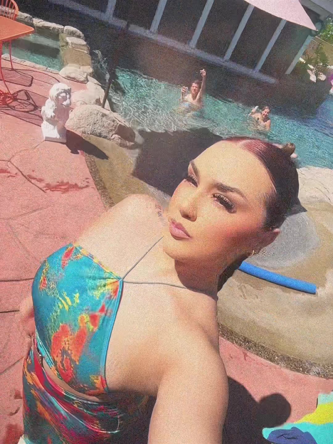 @𝙳𝚊𝚛𝚛 🪭