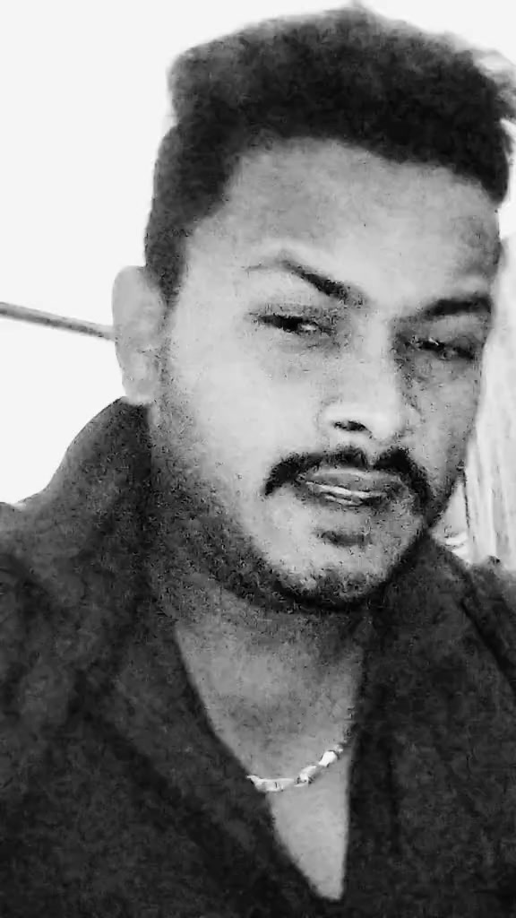 @🇧🇩🤾&zwj;♂️🤾&zwj;♂️বেঈমান  পাখি