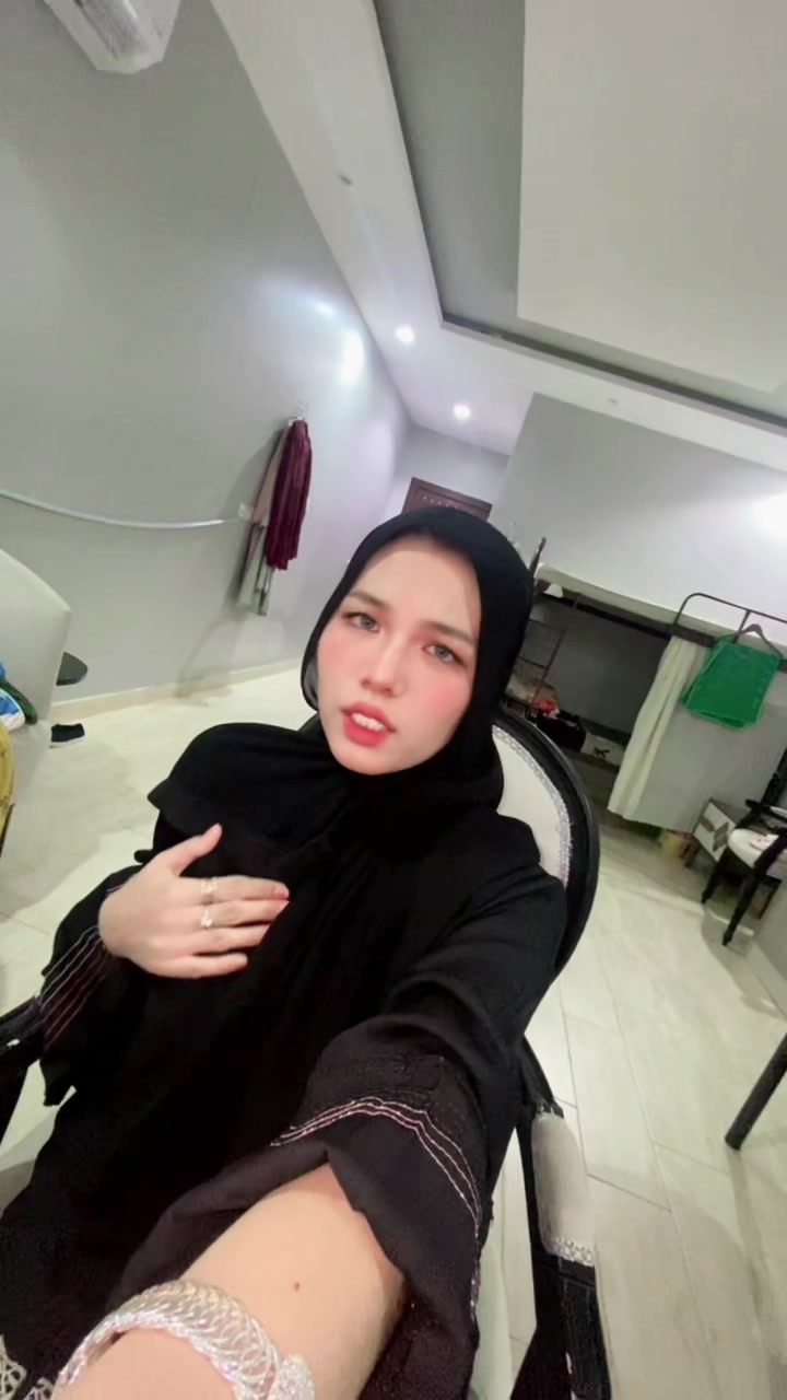 @๐ ๐๐ฆ ๐ฉ๐ซ๐ข๐ง๐๐๐ฌ๐๐ธ๐ฆ