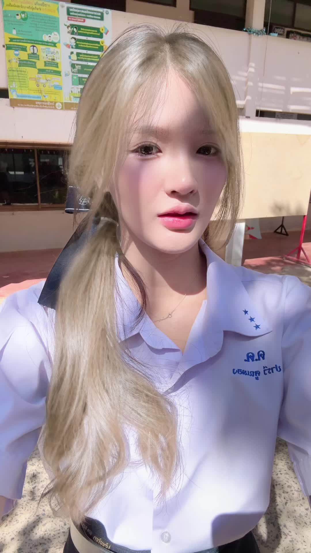 @ฮัลโหลอาตี้