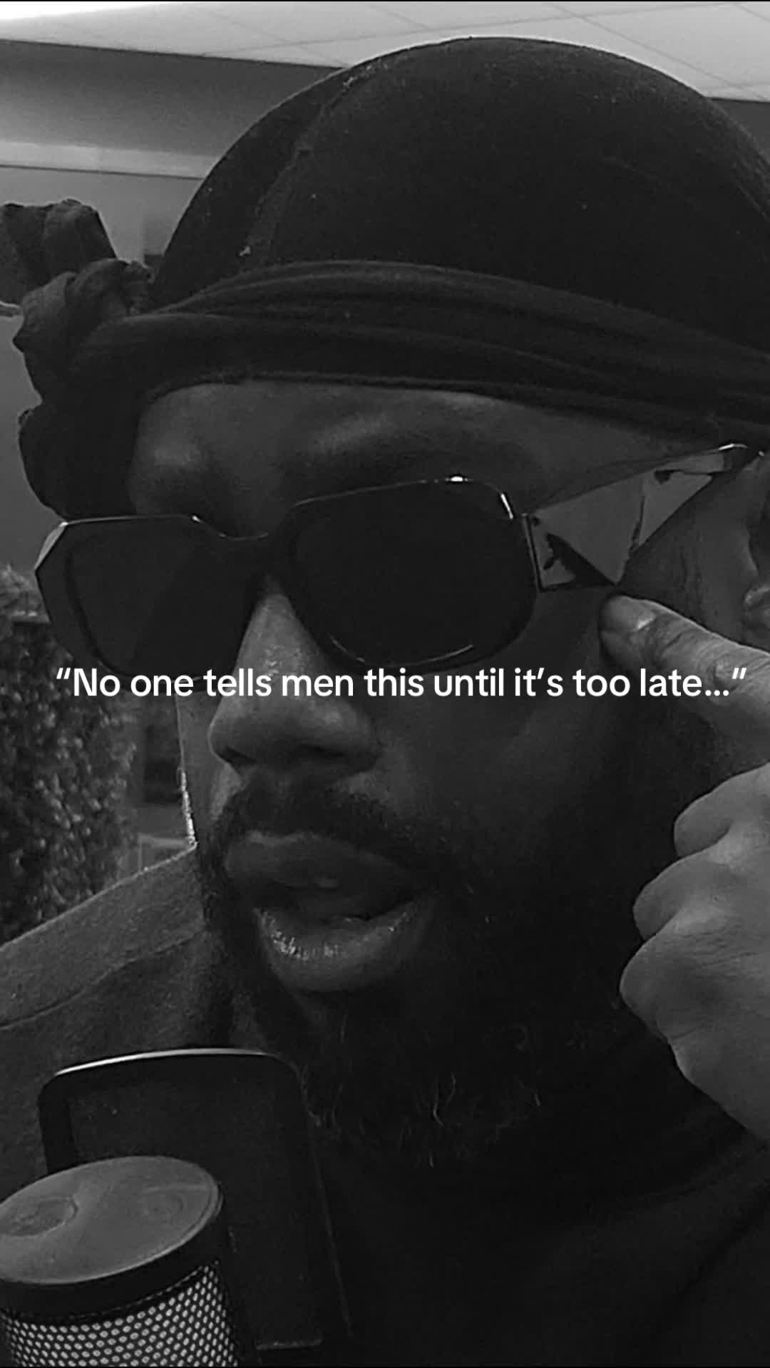 @FEELSOUL