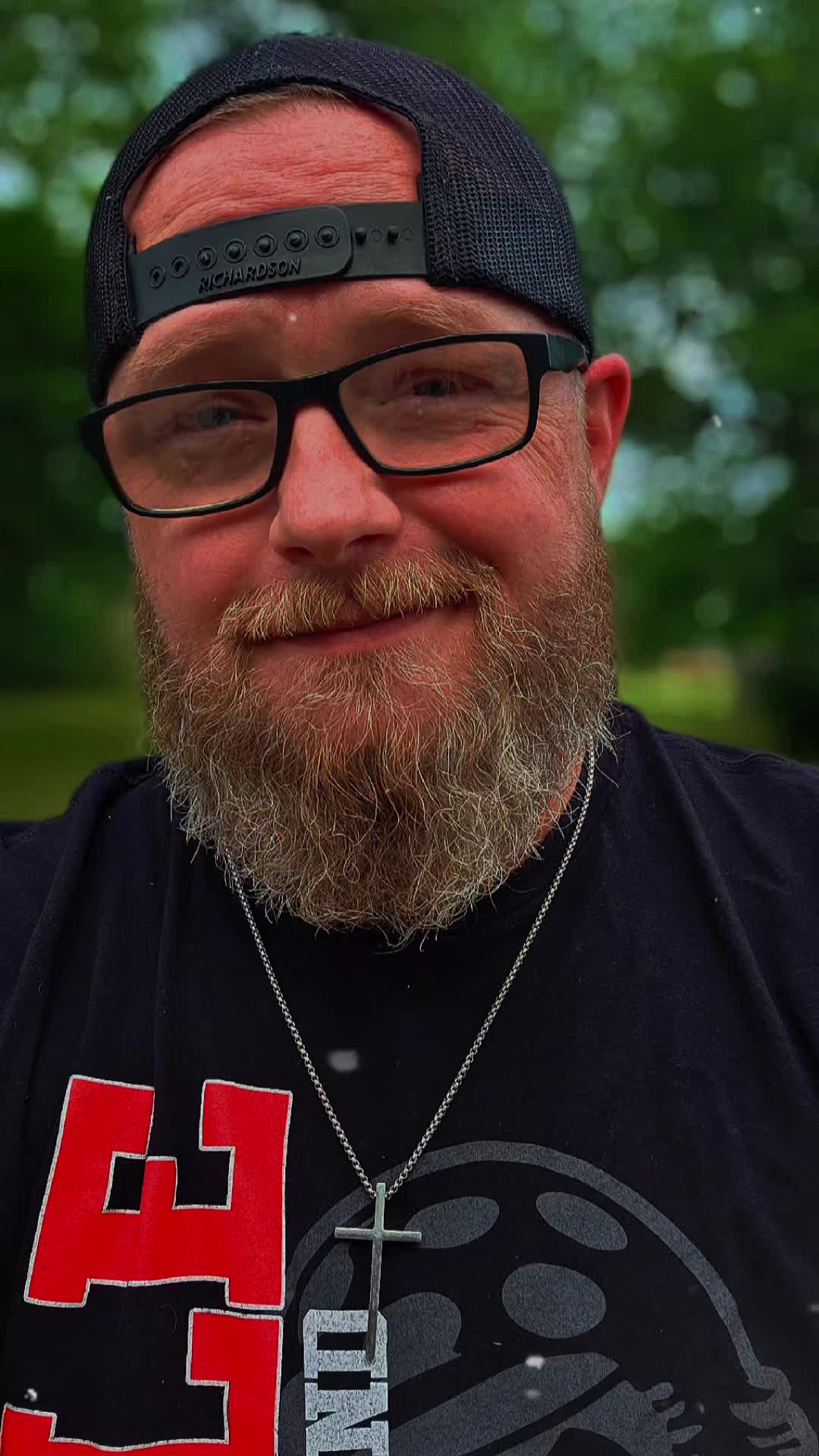 @JamesD1978