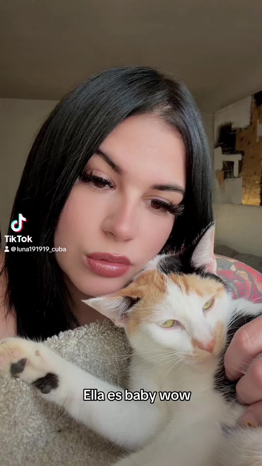 @luna191919_🇨🇺