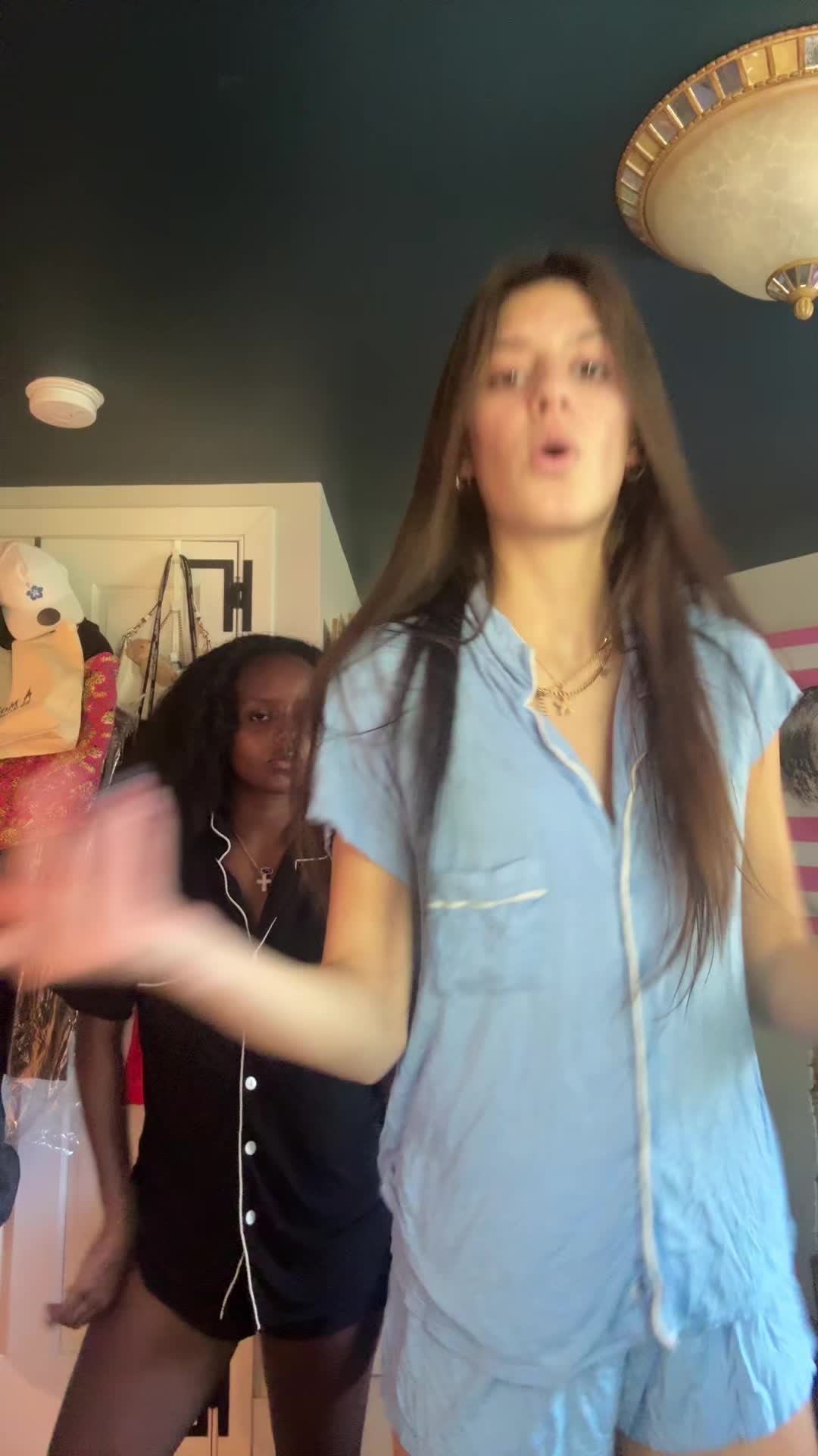 @deedee b