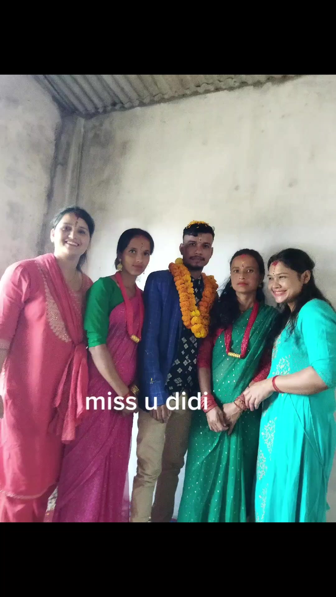 @Raj panday