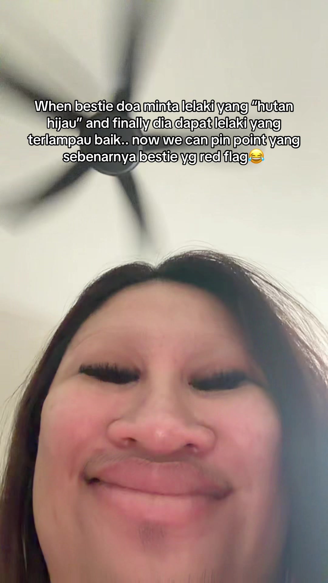 @BelleJane