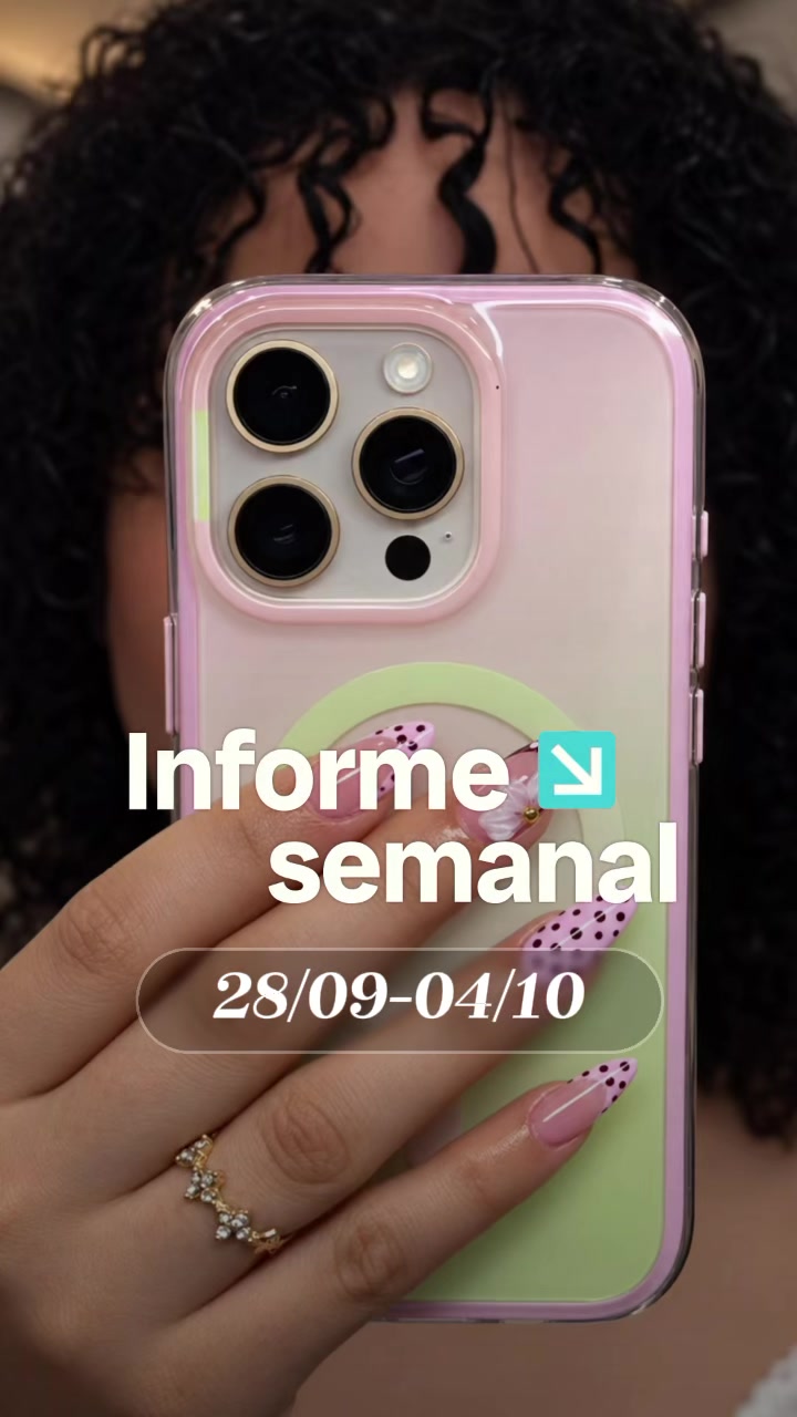 @NaySant Garcia