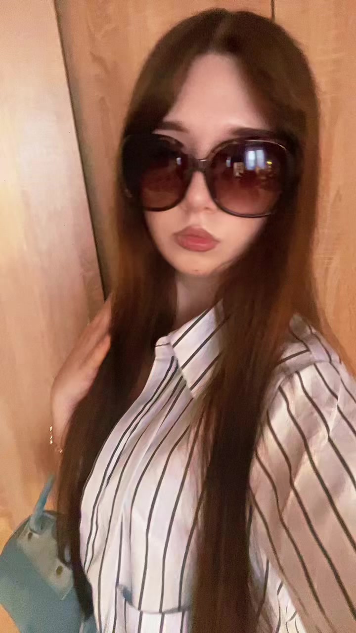 @sasHka🏹