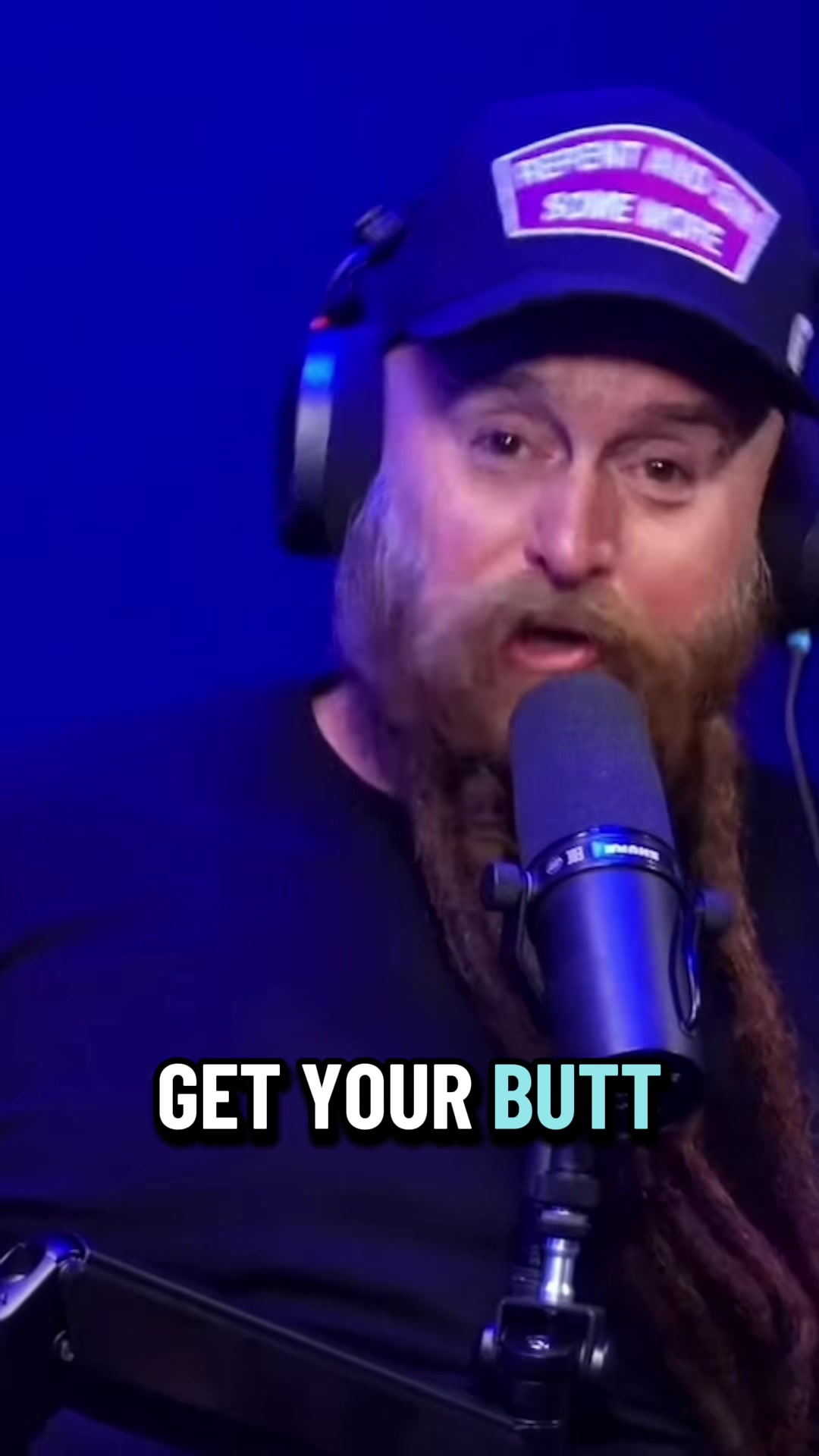 @Chris Kael