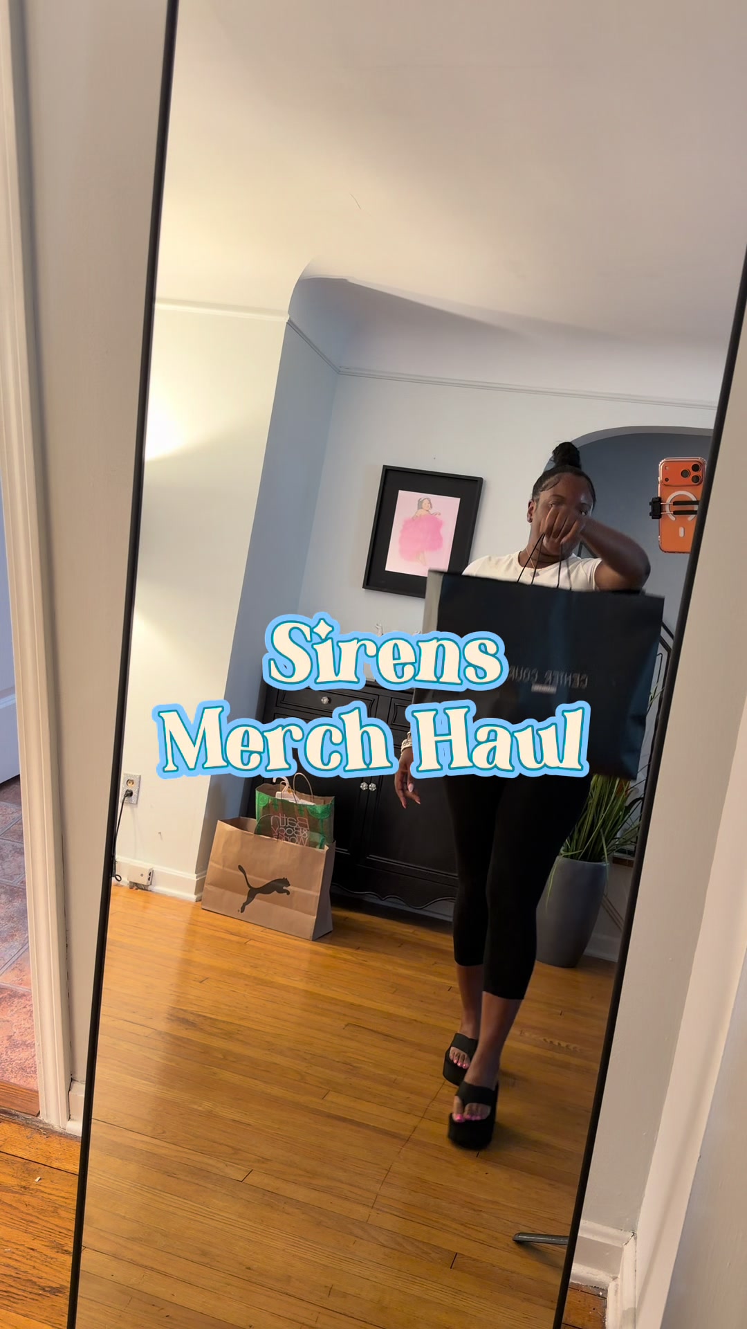 @Chels💗| Cleveland Creator