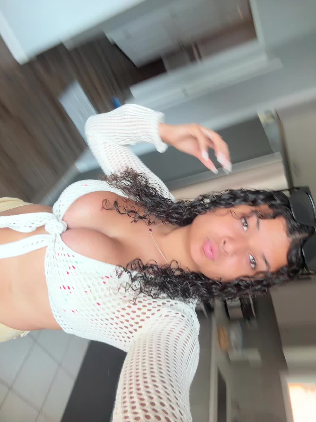 @biaxalvess