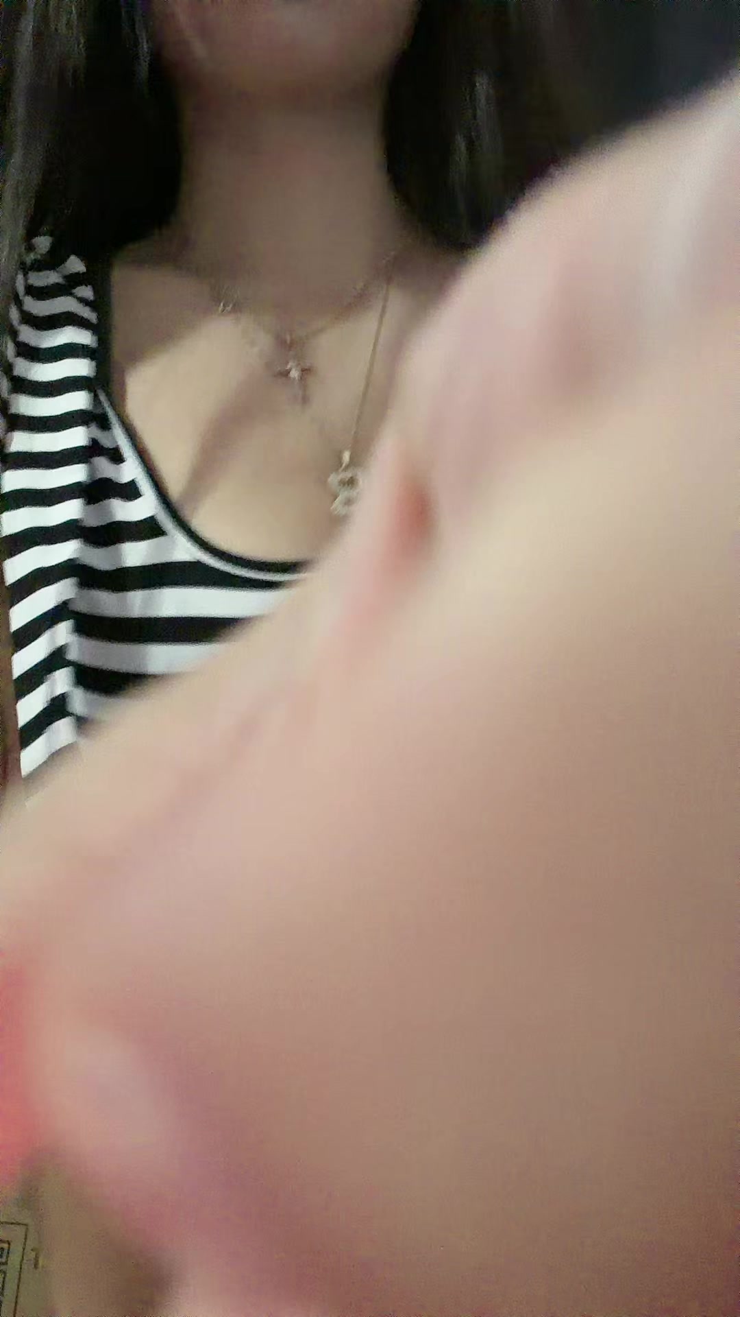 @Bellaboo👻