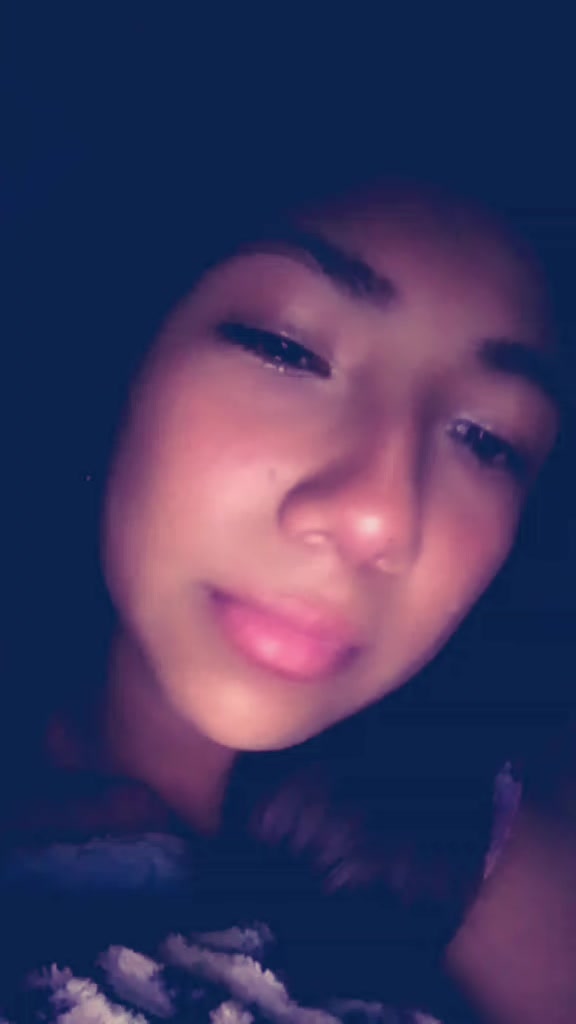 @LUZMI🩷🥰🥳