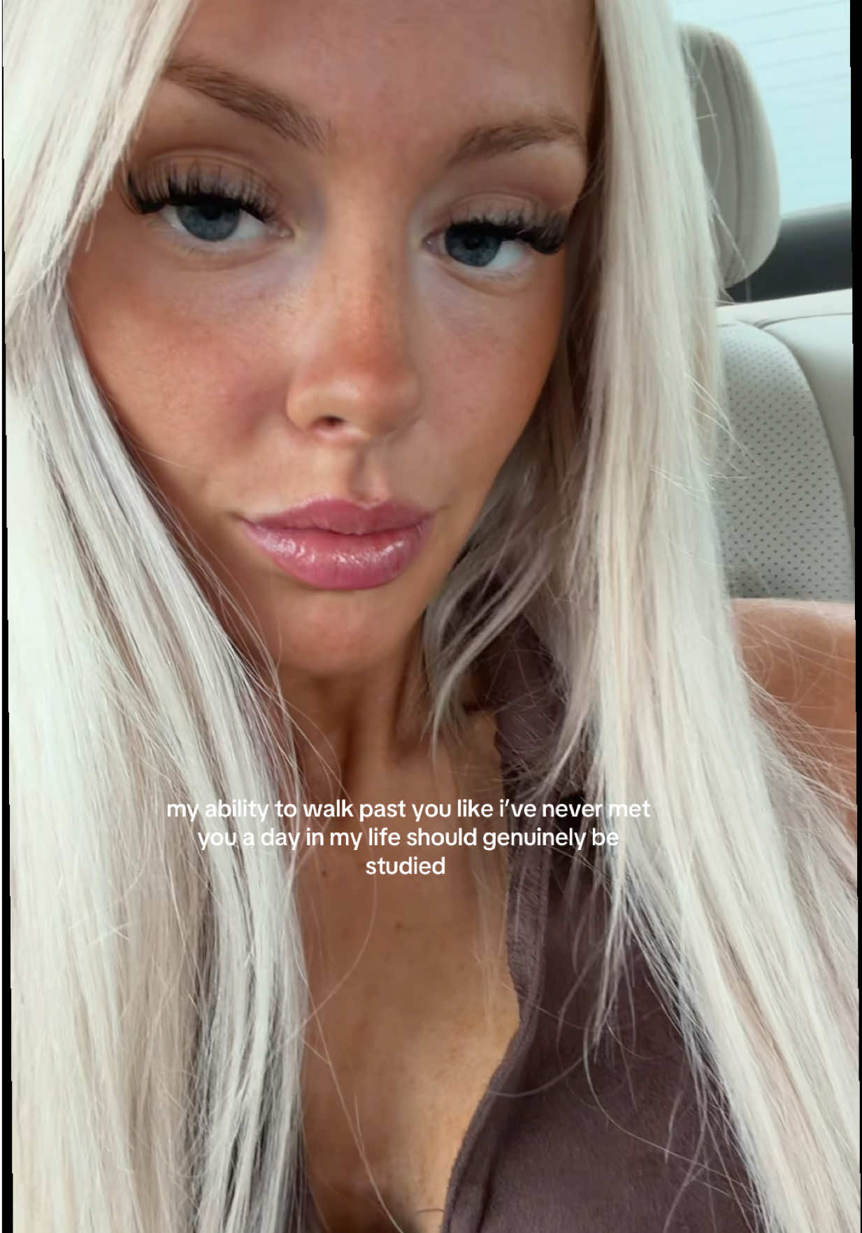 @Lexi Andersen
