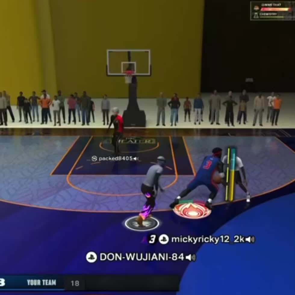 @mickyricky12