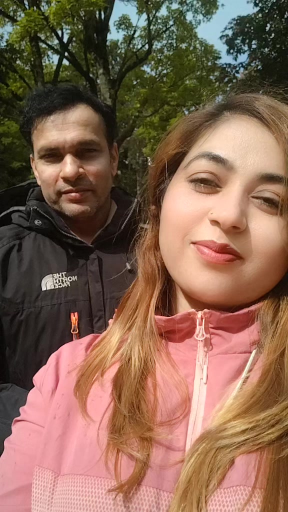 @Aa निता 🕉️❣️🇳🇵🇧🇪
