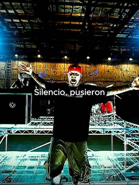 @Paulo Guerrero