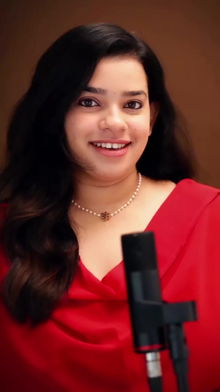 @❤️❤️ arjun  Reddy ❤️❤️
