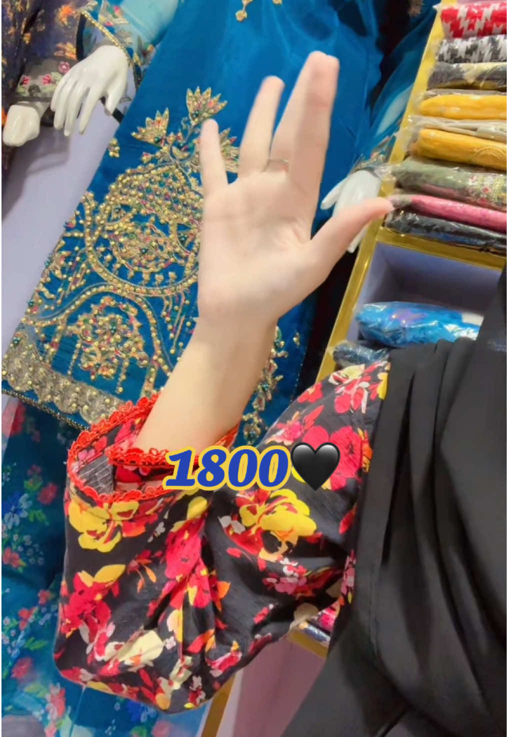@Zoii ♥️