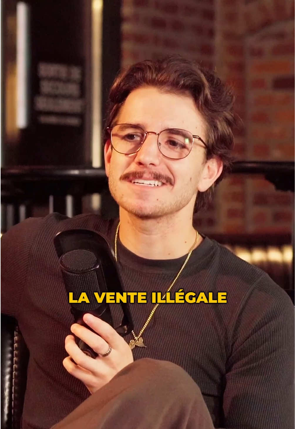 @Les Colocs Podcast