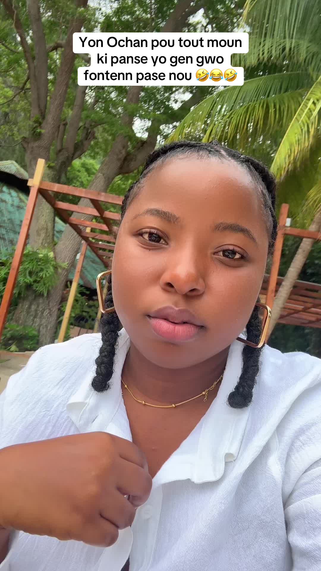 @Twins0250❤️🥳🐜