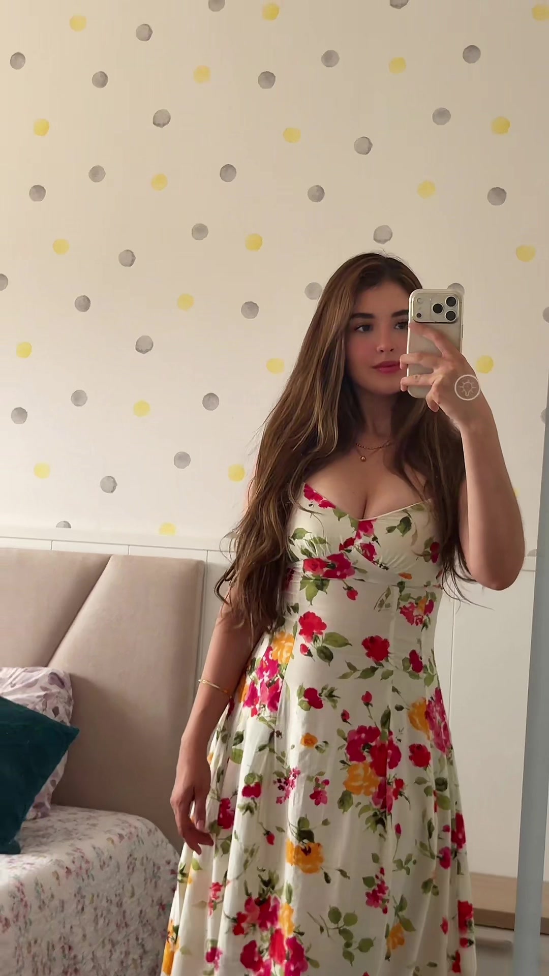 @Lina Mar&iacute;a Baquero