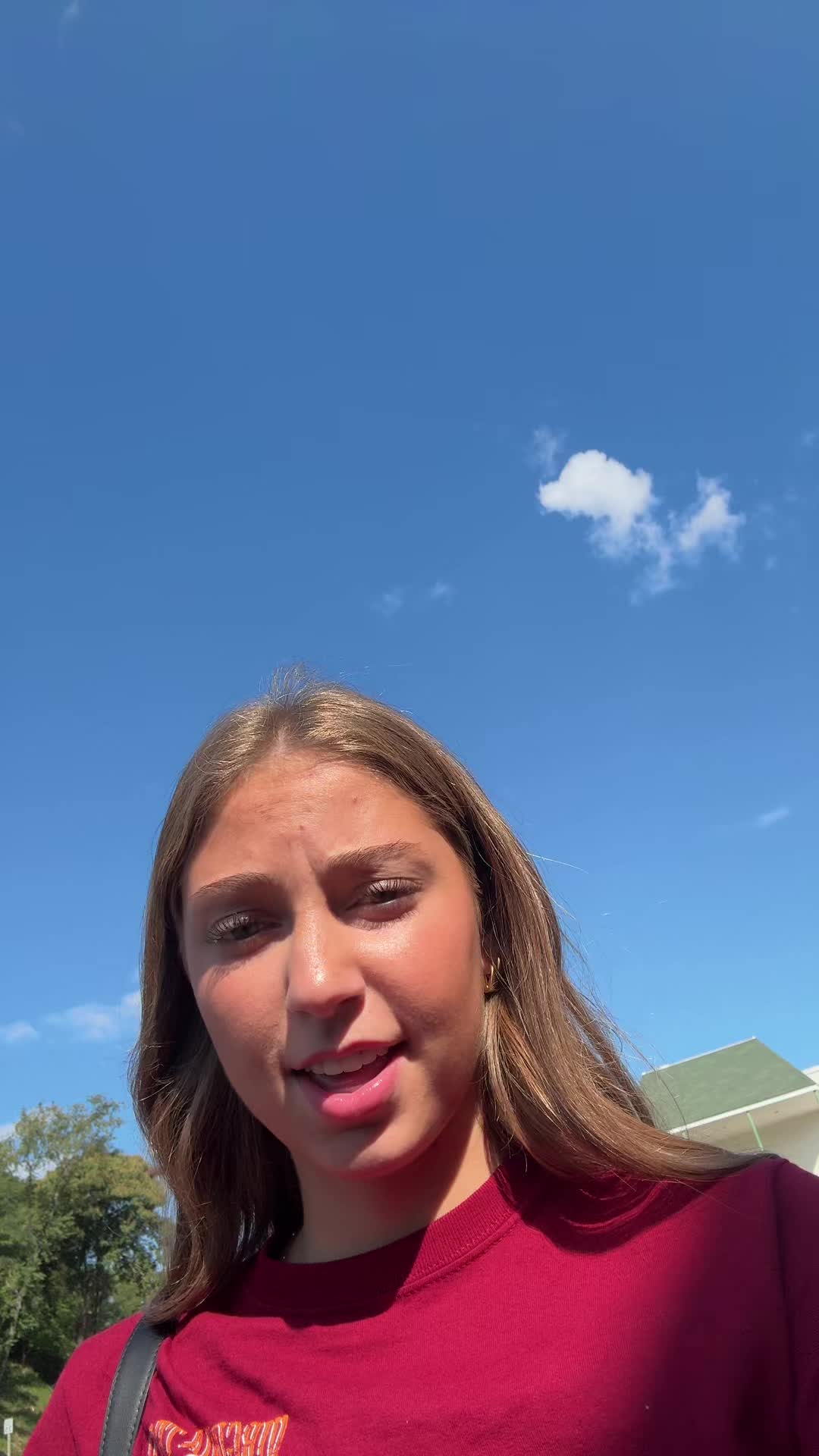 @jillian12344