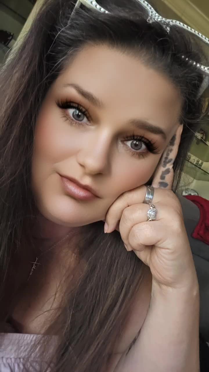 @Rebecca Lynn