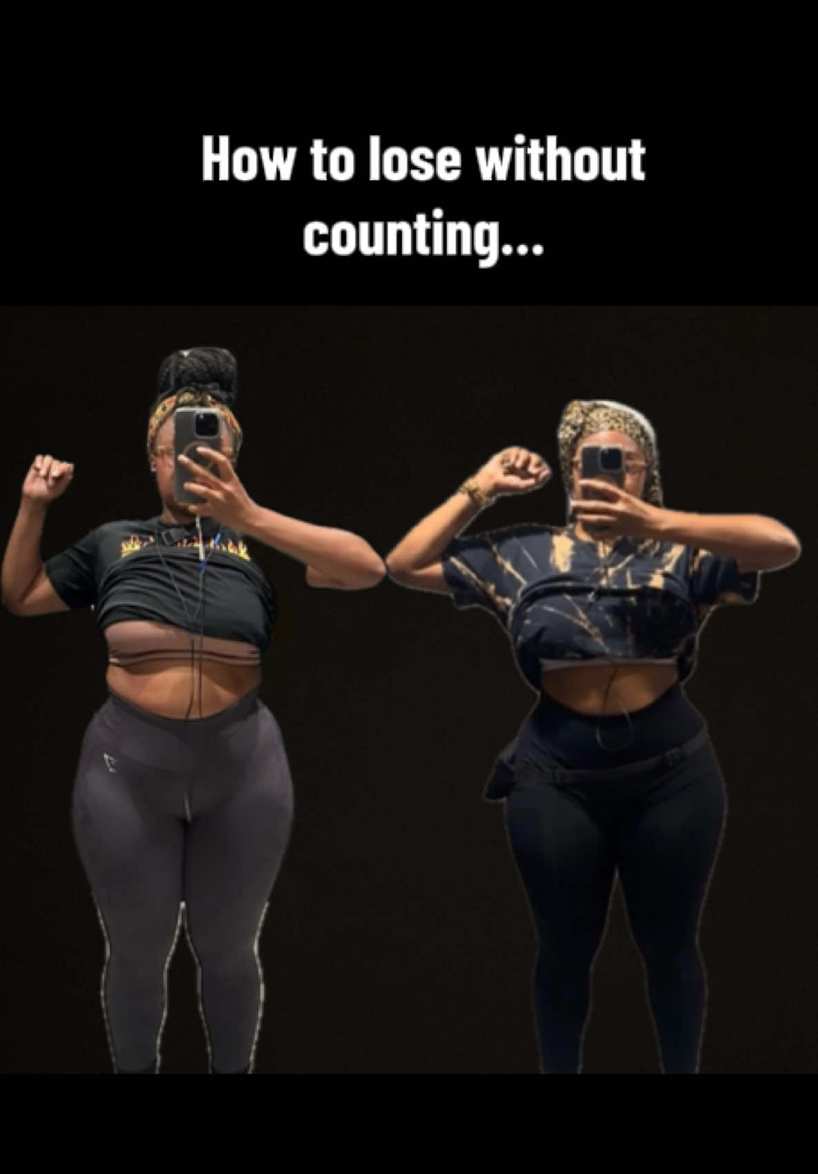 @Liyah 96