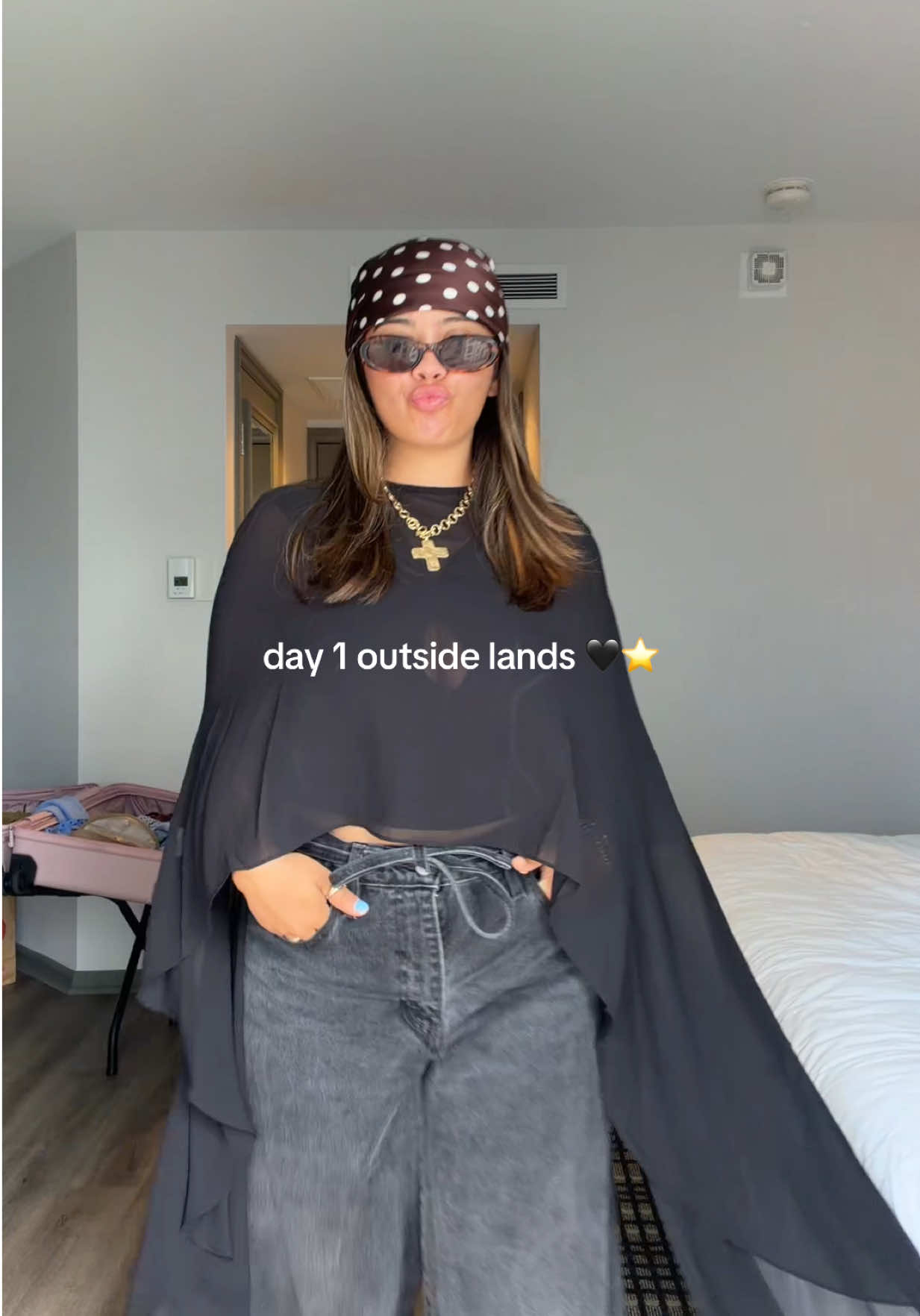 @Kaitlyn Edejer