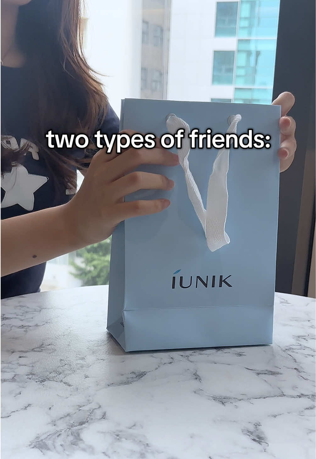 @IUNIK