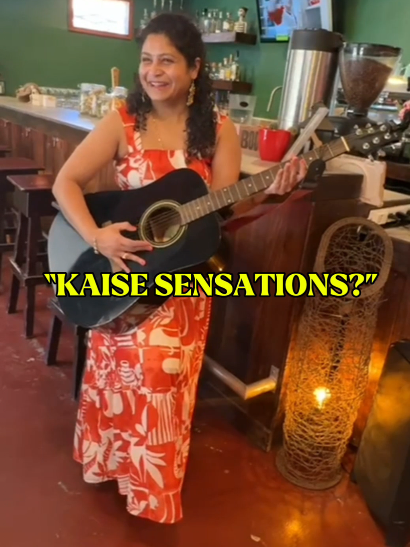 @Jyothi Penumatsa