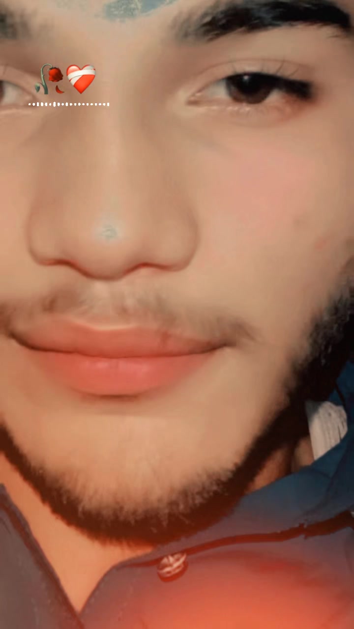 @wahab ali 786