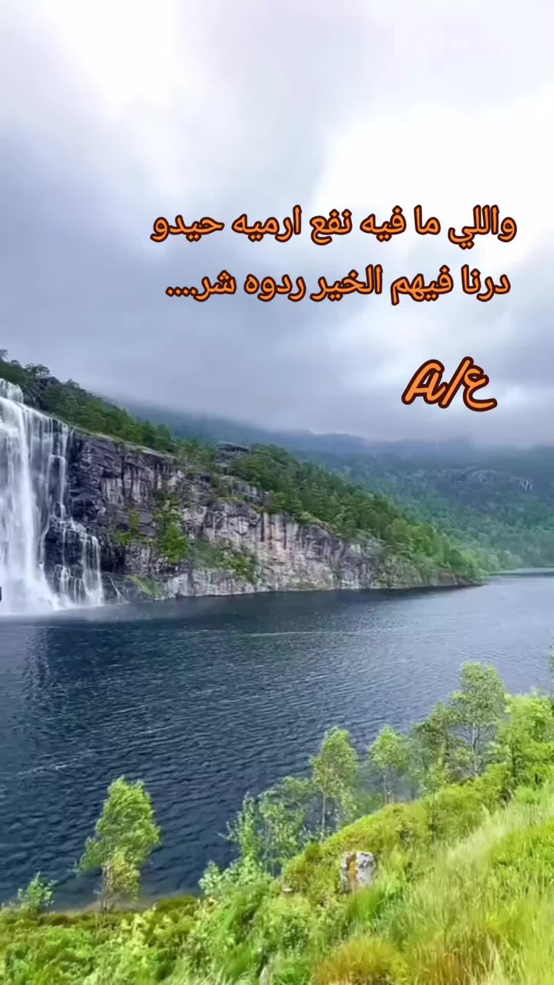 @اسيل عائشة