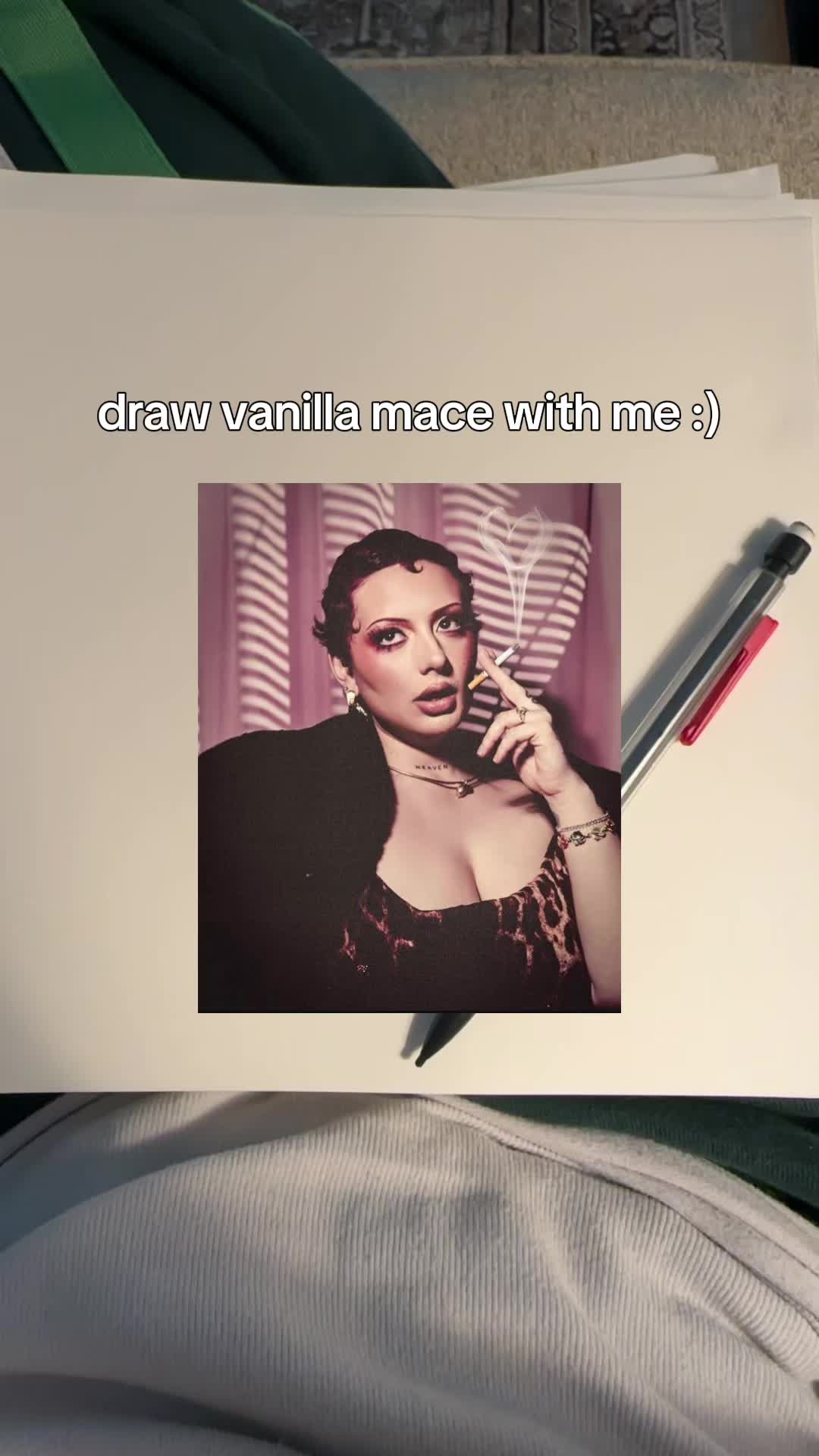 @isabella