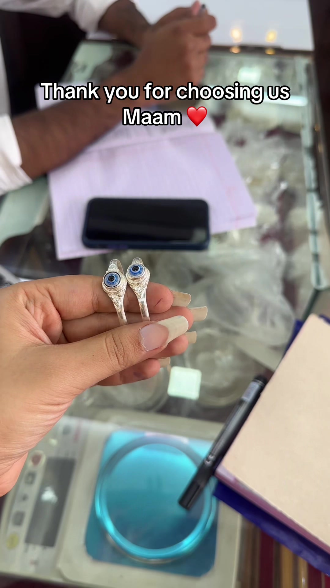 @Aman Jewellers