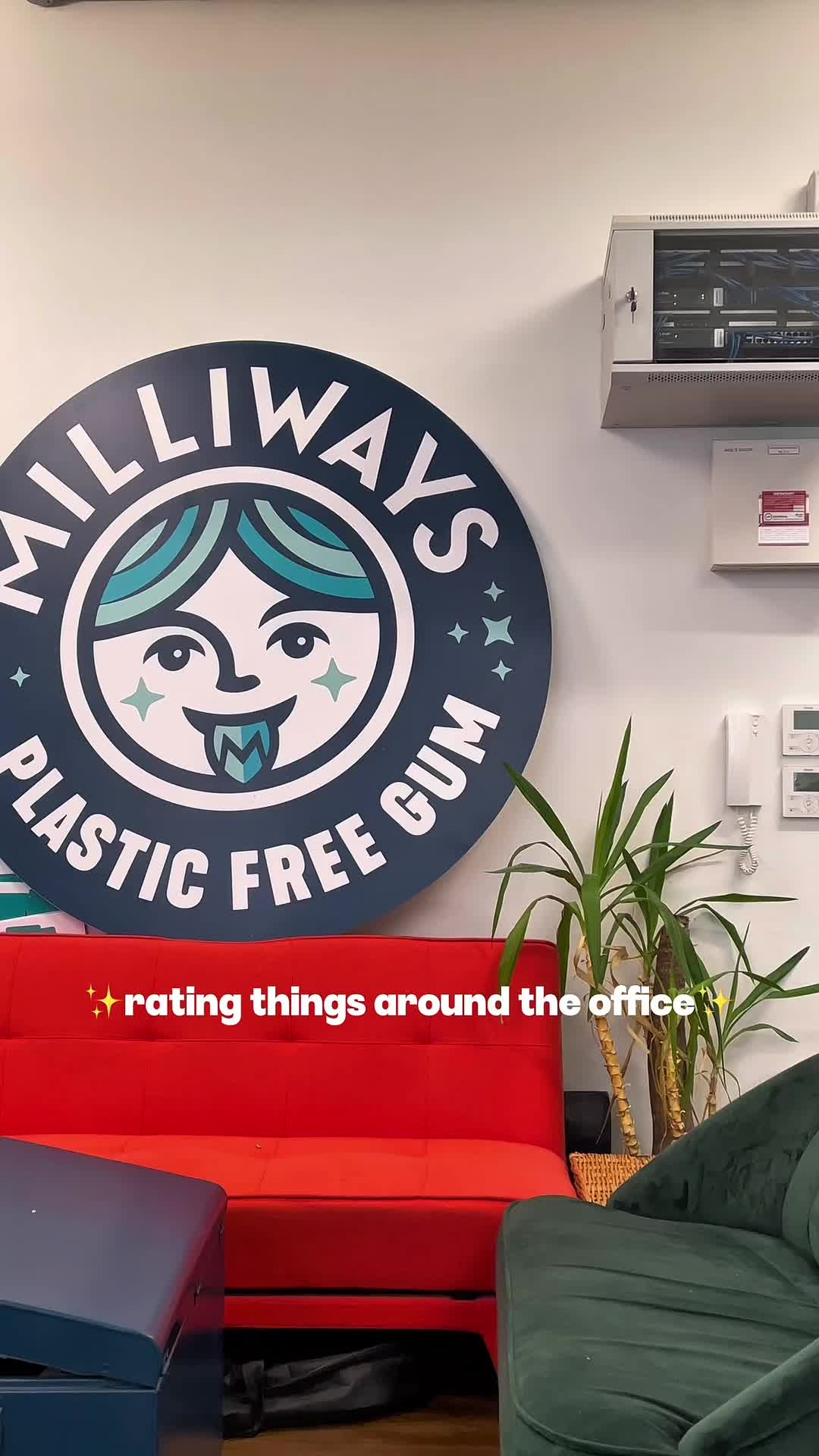 @Milliways