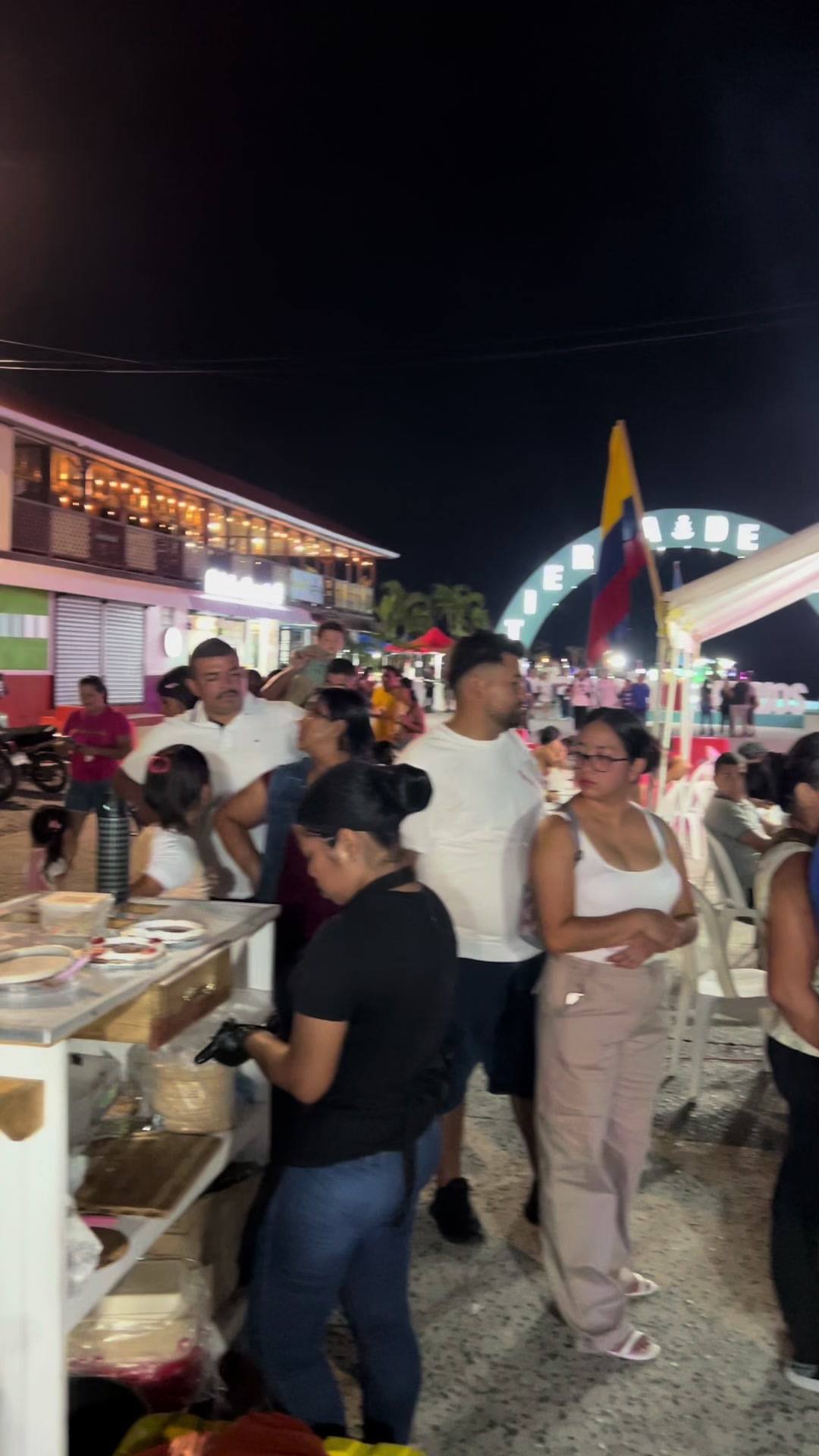 @El parce🇨🇴🇬🇹